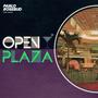 Open Plaza