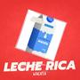 Leche Rica