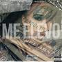 ME ELEVO (feat. Immaatias) [Explicit]