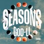 Seasons (Explicit)