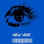 New Age (Explicit)
