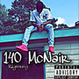 140 McNair (Explicit)