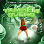 Também Quero (Explicit)