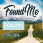 Found Me (feat. ArReon Deshay)