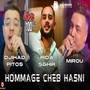 Hommage Cheb Hasni