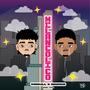 Melancólico (feat. Too Young To Die) [Explicit]