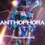 CHROMOSPHERE