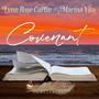 Covenant (feat. Leilani Catus)