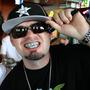 Paul Wall (Explicit)