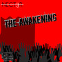 The Awakening