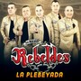 La Plebeyada