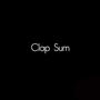 Clap Sum (feat. Adott Hilfiger) [Explicit]