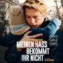 Meinen Hass bekommt Ihr nicht (Original Motion Picture Soundtrack)