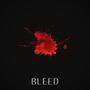 Bleed