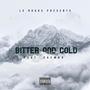 Bitter And Cold (feat. Safwan)