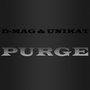 Purge (Explicit)