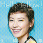 Hello Yellow!/ナガレボシ