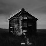 UPSET (Explicit)