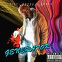 Generator (Explicit)