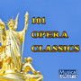 101 Opera Classics