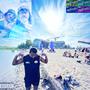 coming back home (feat. Blakk Lava) [Explicit]