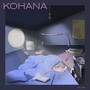 Kohana