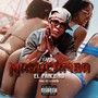 Masucamba (Explicit)