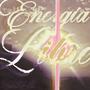 energía libre (Explicit)
