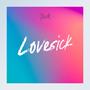 Lovesick