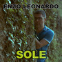 SOLE