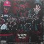 Con noi (feat. BAD AISER) [Explicit]