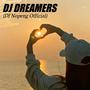 Dj Dreamers (Remix)