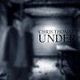 Under (Explicit)