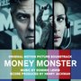 Money Monster (Original Motion Picture Soundtrack)