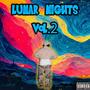 Lunar Nights, Vol. 2 (Explicit)