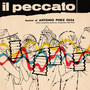 Il peccato (Original Motion Picture Soundtrack / Remastered 2022)