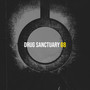 ** Sanctuary (Explicit)