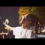 on fire freestyle (Explicit)