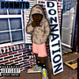 Don Nation (Explicit)