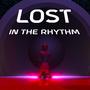 Lost In The Rhythm