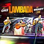 Lambada