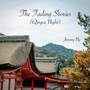 The Fading Stories -Qingce Night- (From 