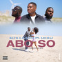 Abo So (Explicit)