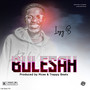 Bulesah (Explicit)