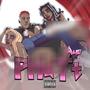 PHaTt (Explicit)