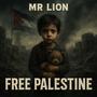 Free Palestine