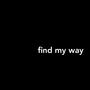 Find My Way (Acoustic Version)