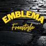 EMBLEMA