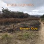 Every Dog (feat. Alexie Pigot)