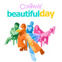 Beautiful Day